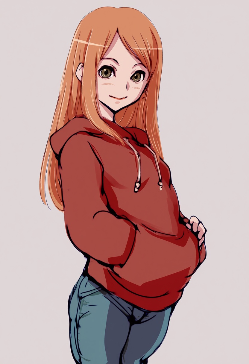 An image depicting 4suke